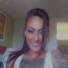 rositalopez209